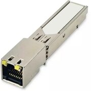  Трансивер Silicom EIC#FCLF8521P2BTL 