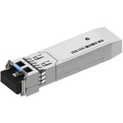  SFP+ модуль FIBO FT-S10-X3120LD 