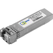  Трансивер SNR SNR-SFP+W73-20 