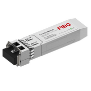  SFP28 модуль FIBO FT-S32-M01LD 