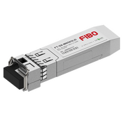  SFP модуль FIBO FT-S8-M8503LD 