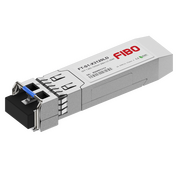  SFP модуль FIBO FT-S1-X3120LD 