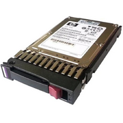  HDD HP 693648-B21 1.2TB 6G SAS 10K 