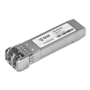  Трансивер SNR SNR-SFP28-SR SFP28 