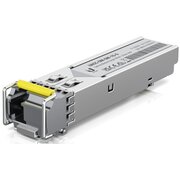  Трансивер Ubiquiti UACC-OM-SM-1G-S-2 