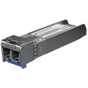  Трансивер Ubiquiti UACC-OM-SFP28-LR 