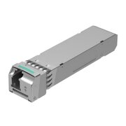  Трансивер ACD ACD-SFP-Plus-WDM1330-1270.40 