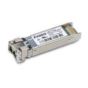  Трансивер Avago AFBR-735SMZ 