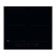  Варочная поверхность индукционная AEG TO64IM00FB 