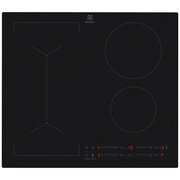  Варочная поверхность индукционная Electrolux EIV63443CT 
