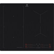  Варочная поверхность индукционная Electrolux EIS62453IZ 