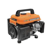  Генератор Carver PPG-2000А (01.020.00042) 1.1кВт 