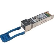  Трансивер CISCO SFP-10/25G-LR-S= 