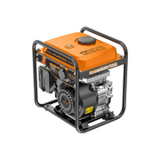  Генератор инверторный CARVER PPG-3100I (01.020.00052) 