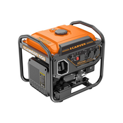  Генератор инверторный CARVER PPG-5100I (01.020.00056) 