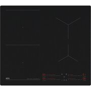  Варочная поверхность индукционная AEG TI64IB10IZ 