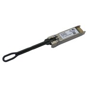  Трансивер Brocade 57-1000485-01 (XBR-000412) 