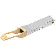  Трансивер ACD QSFP28 (ACD-QSFP28.SR4) 
