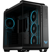  Корпус ASUS Tuf Gaming GT502 Horizon TG ARGB Black (90DC0090-B19020) 