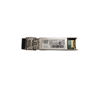  Трансивер CISCO DS-SFP-FC32G-LW 