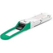  Трансивер CISCO QSFP-100G-SM-SR 