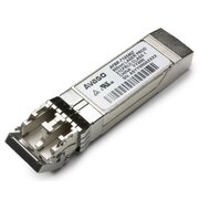  Трансивер Avago AFBR-710SMZ 