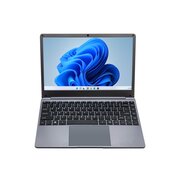  Ноутбук Great Asia TK-E142 (8/256) 15,6", CPU: Intel N4020, 8Gb RAM, 256Gb SSD, Win11 