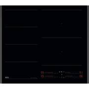  Варочная поверхность индукционная AEG TI64IG00FB 