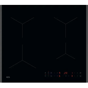  Варочная поверхность индукционная AEG TN64IA00FB 