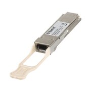  Трансивер D-Link DEM-Q2801Q-SR4/A1A 