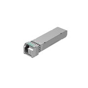  Трансивер ACD ACD-SFP-Plus-WDM1330-1270.10 