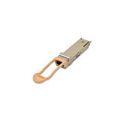  Трансивер CISCO QSFP-100G-SR4-S 