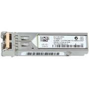  Трансивер CISCO GLC-SX-MMD 