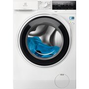  Стиральная машина Electrolux EW6F3494ACE 