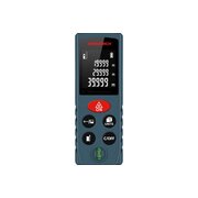  Лазерный дальномер Ermenrich Reel GK60 (83080) луч. красный 
