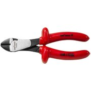  Кусачки Промлайн ПЛ0210304180-z022 180мм 