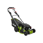  Газонокосилка Grizzly SKY-09 5 л.с., 48 см 