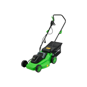  Газонокосилка TRUEGREEN TG7A114 