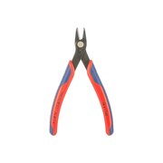  Бокорезы KNIPEX Electronic Super Knips XL (KN-7861140) 140 mm 