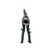  Ножницы по металлу FASTER TOOLS 858 