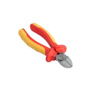  Бокорезы EKF Expert PROxima bo-160-exp-in 160 мм 