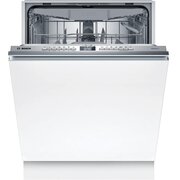  Встраиваемая посудомоечная машина Bosch SMV4EVX11E 