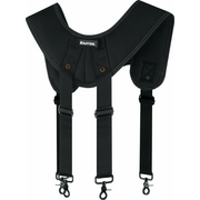  Подтяжки для инструментов Kraftool KS-1 (38765) черный 