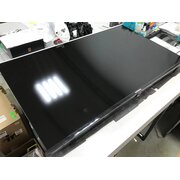  УЦ Телевизор TOPOMAX TM55UDSBK черный (После СЦ, проклейка светофильтра, ПУ) 
