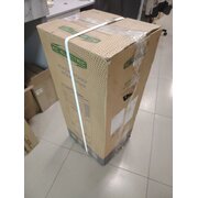  УЦ Кондиционер мобильный AC ELECTRIC ACE-07 FH/N6 Calypso (плохая упаковка, б/у, нет документации, замена тройника, клапана шредера) 