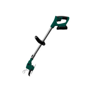  Триммер для травы FAVOURITE OBS 21 GT Set Promo (158215000) 