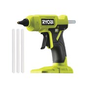  Клеевой пистолет Ryobi RGLU18-0 (5133005717) 