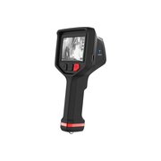  Тепловизор Torus XF300 2000 320* 240 