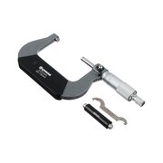  Микрометр механический ЕРМАК 660-022 