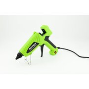  Клеевой пистолет Atten JQ-100A 